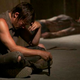 Illustration for article titled emThe Walking Dead/em will be back for a fourth season, but without Glen Mazzara